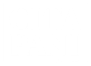 Cita Pani