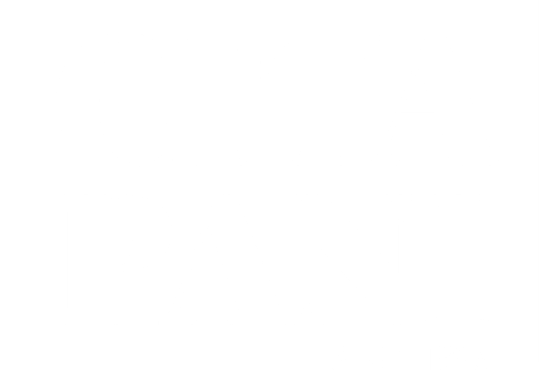 cropped-citapanilogo962.png cropped-citapanilogo962.png